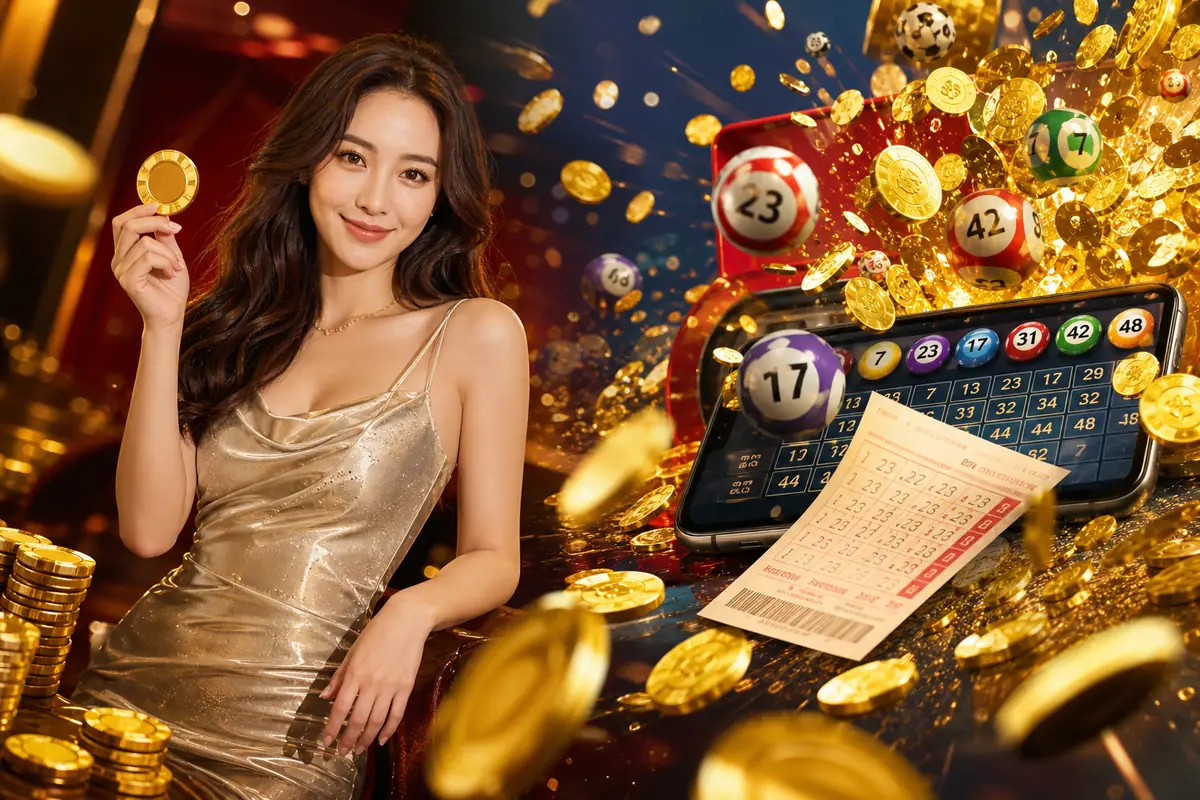 st168 ưu đãi chào mừng