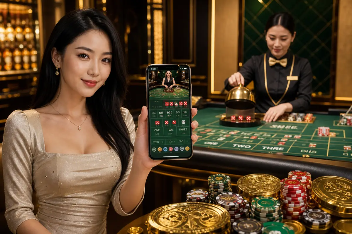 st168 Wild Buffalo Slot