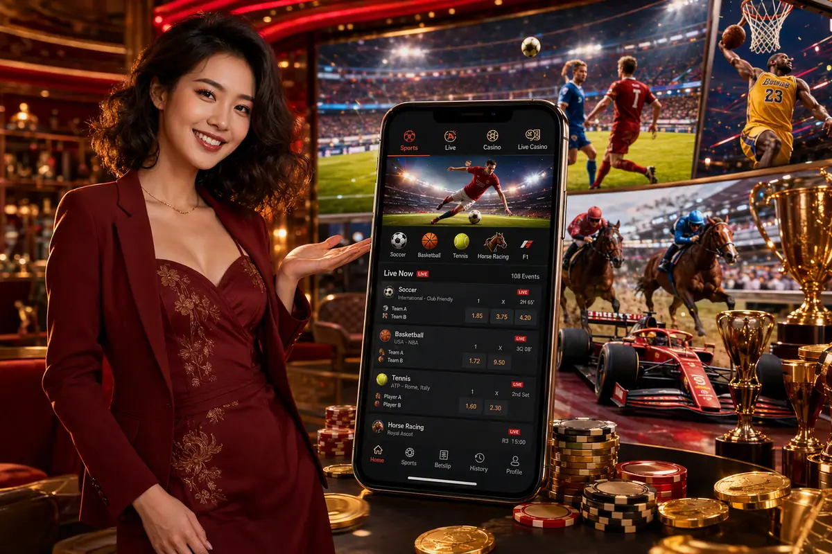 st168 Fortune Tiger Slot