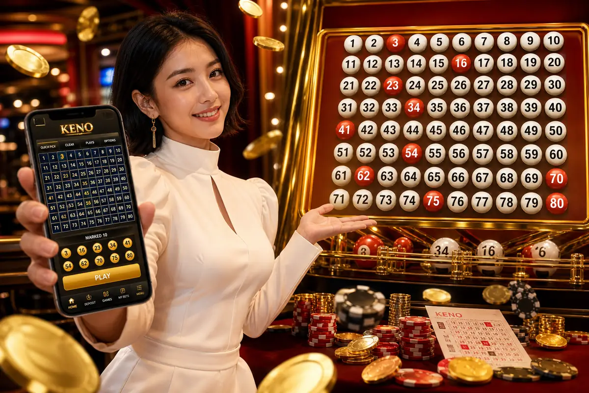 st168 Piggy Gold Slot