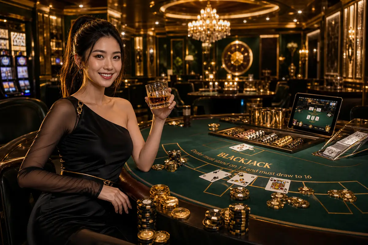 st168 chính sách bảo mật