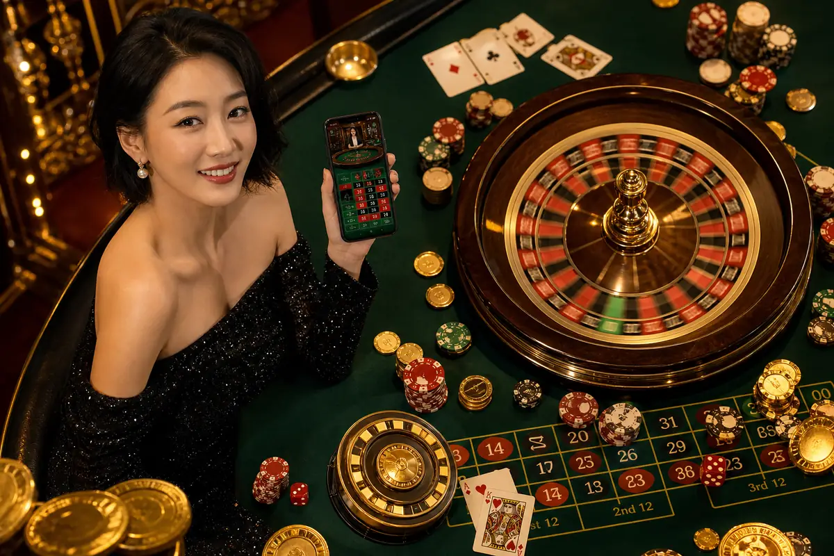 st168 Lucky Dragon Slot